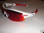 Oakley radar pitch polarized red10.jpg