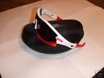 Oakley radar pitch polarized red9.jpg