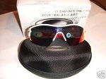 Oakley radar pitch polarized red8.jpg