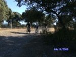 RamacastaÃ±as 5 de octubre 2008 018.jpg