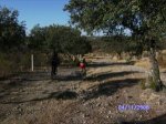 RamacastaÃ±as 5 de octubre 2008 023.jpg