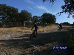 RamacastaÃ±as 5 de octubre 2008 024.jpg