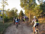 buÃ±ol-risicas 002.jpg