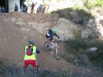 buÃ±ol-risicas 011.jpg