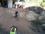 buÃ±ol-risicas 012.jpg