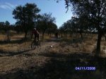 RamacastaÃ±as 5 de octubre 2008 035.jpg
