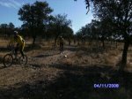 RamacastaÃ±as 5 de octubre 2008 036.jpg