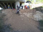 buÃ±ol-risicas 014.jpg