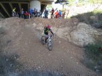buÃ±ol-risicas 015.jpg