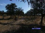 RamacastaÃ±as 5 de octubre 2008 037.jpg