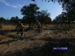 RamacastaÃ±as 5 de octubre 2008 043.jpg