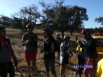 RamacastaÃ±as 5 de octubre 2008 049.jpg