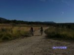 RamacastaÃ±as 5 de octubre 2008 056.jpg