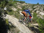 buÃ±ol-risicas 041.jpg