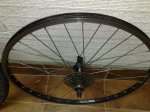 21062008087ev1.jpg