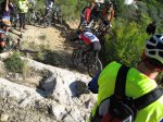 buÃ±ol-risicas 052.jpg