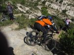 buÃ±ol-risicas 055.jpg