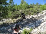 buÃ±ol-risicas 058.jpg
