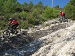 buÃ±ol-risicas 065.jpg