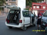 Imagen 004.jpg