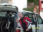 Imagen 005.jpg