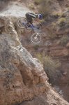 IH_081003_Rampage_153.jpg