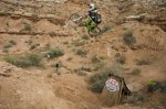 JG_100208_rampage_7269.jpg