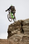 JG_100208_rampage_7331.jpg