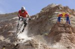JG_100308_rampage_6674.jpg
