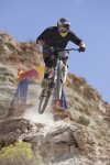 JG_100308_rampage_6682.jpg