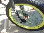 bbmx (2).jpg