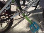 bbmx (3).jpg