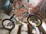 bbmx (6).jpg