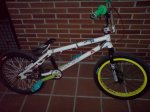 bmx.jpg