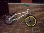 bmx (1).jpg