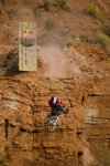 BERRE_CP_RAMPAGE_021008_3827.jpg