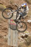 JG_100208_rampage_6485.jpg