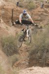 JG_100208_rampage_6528.jpg