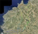Mapa.jpg