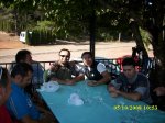 Imagen 013.jpg
