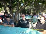 Imagen 014.jpg