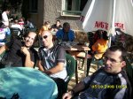 Imagen 015.jpg