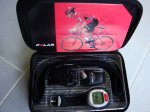 DSC00602.foro.jpg