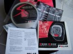 DSC00612.foro.jpg