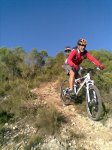 Imagen021.jpg
