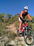 Imagen022.jpg