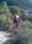 Imagen024.jpg
