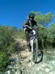 Imagen027.jpg