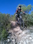 Imagen028.jpg