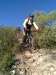 Imagen029.jpg